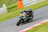 Oulton-Park-21st-March-2020;PJ-Motorsport-Photography-2020;anglesey;brands-hatch;cadwell-park;croft;donington-park;enduro-digital-images;event-digital-images;eventdigitalimages;mallory;no-limits;oulton-park;peter-wileman-photography;racing-digital-images;silverstone;snetterton;trackday-digital-images;trackday-photos;vmcc-banbury-run;welsh-2-day-enduro